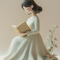 我觉得💕我能从他那里💸学到很🚖多🥢语音生👤📟成 模型📘⏯泸州助孕 seedtts🌷🔯泸州助孕